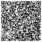 QR code with Gynecology Center contacts