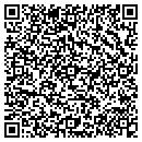 QR code with L & K Delivery Co contacts