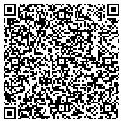 QR code with Silver Spring Teleport contacts