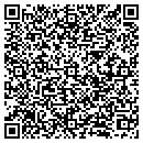 QR code with Gilda C Hwang DDS contacts