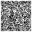 QR code with Sally Arnold & Assoc contacts