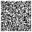 QR code with Kpl Systems contacts