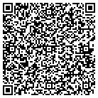 QR code with Heritage Healthcare contacts
