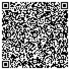 QR code with Hammer Head Construction contacts