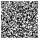 QR code with Doll's & Things contacts