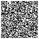 QR code with Templeton Consulting Group contacts