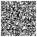 QR code with D D C Construction contacts