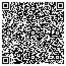 QR code with John Wilkinson contacts