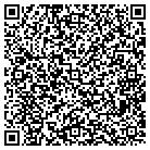 QR code with Payless Shoe Source contacts