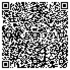 QR code with South Carroll High School contacts