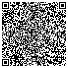 QR code with Conceptual Building & Lndscp contacts