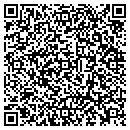 QR code with Guest Informant LLC contacts