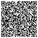 QR code with Knoll Management Inc contacts