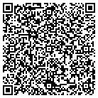 QR code with General Research Services contacts
