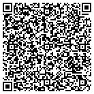 QR code with Enea Embedded Technologies Inc contacts