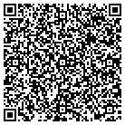 QR code with Suburban Refuse Service contacts