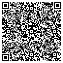 QR code with Guys & Dolls contacts