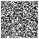 QR code with Arthur E Myer Plumbing & Heating contacts