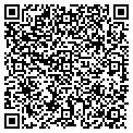 QR code with PTFS Inc contacts