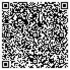 QR code with Toucan Adio Vdeo Cmmunications contacts