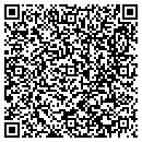 QR code with Sky's The Limit contacts
