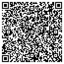 QR code with Staar Surgical contacts
