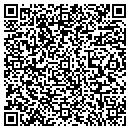 QR code with Kirby Bowling contacts