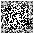 QR code with John Carroll Elementary School contacts