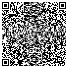 QR code with New Midway Elementary contacts