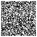 QR code with Chesapeake Yoga Center contacts