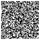 QR code with Audio Video & PC Specialists contacts
