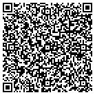QR code with W3 Concepts & Design LLC contacts
