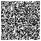 QR code with Richardson Electronics LTD contacts