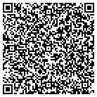 QR code with Stephanie Tracey Tutoring contacts