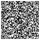 QR code with Community Options Project contacts