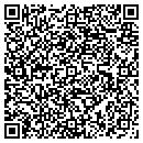 QR code with James Ferraro DO contacts