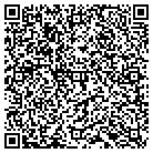 QR code with Lee Pumphrey Painting Service contacts