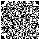 QR code with Foddrill Fabrication contacts