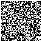 QR code with Cheeburger Cheeburger contacts