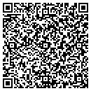 QR code with Daniel Hack DDS contacts