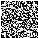 QR code with Fred E Bitzel Sr contacts