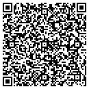 QR code with Fourever U S A contacts