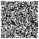 QR code with Metabrid Technologies contacts