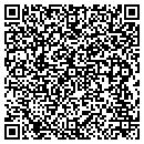 QR code with Jose C Vazquez contacts