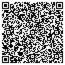 QR code with Robin Kranz contacts