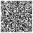 QR code with Charles M Topper Construction contacts