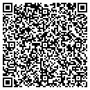 QR code with Cosmic Comix & Toys contacts