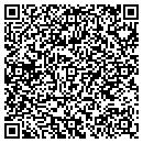 QR code with Liliana R Cordova contacts