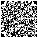 QR code with Tracys Designes contacts