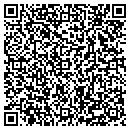 QR code with Jay Bunting Marine contacts